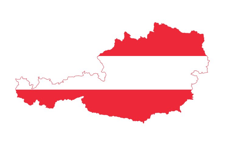 L’Autriche de 1918 à 1938